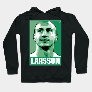 Larsson Hoodie